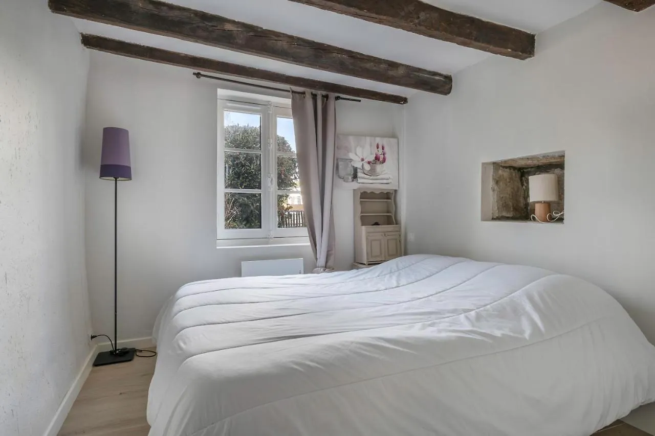 Superbe Maison Pour 10 Personnes A Sarzeau Francia