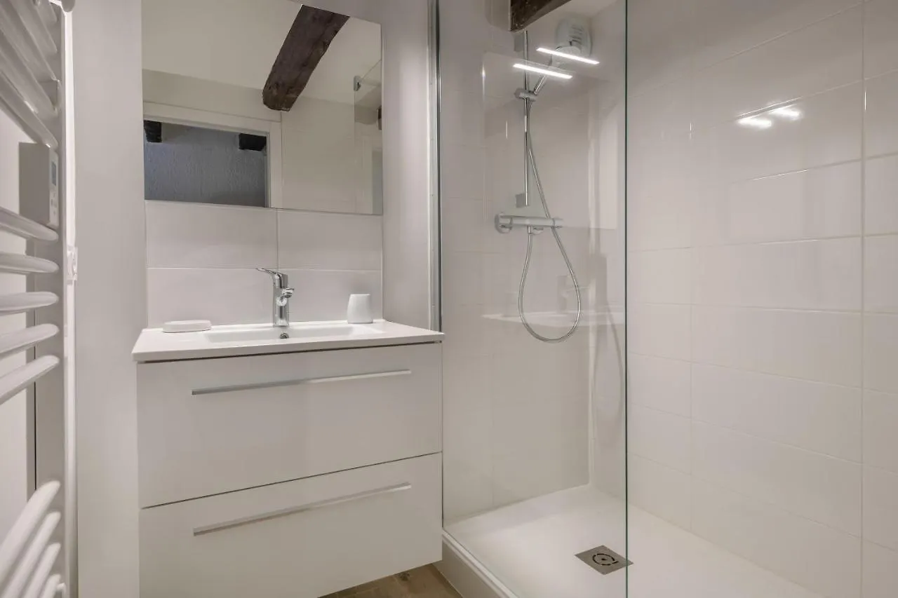 Superbe Maison Pour 10 Personnes A Sarzeau